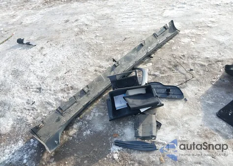 2013 Mazda Mazda6 I Grand Touring from USA, damaged, VIN 1YVHZ8CH7D5M03419